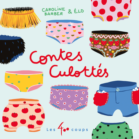 normal Contes culottes LR provisoire Page 01